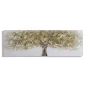OBRAZ NA PŁÓTNIE SUPER TREE -A- 180X3,8X60 cm